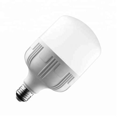 집을 위한 E27 고효율 주도하는 전구 20W 하얀 냉백색 따뜻한 백색 LED 전구