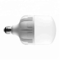 집을 위한 E27 고효율 주도하는 전구 20W 하얀 냉백색 따뜻한 백색 LED 전구