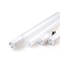 광도 조절이 가능한 안정적 선 LED 튜브 빛 길이 600 밀리미터 반대 글레어