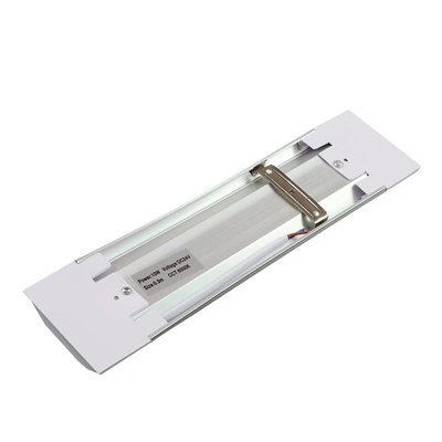 IP44 자연적 백색 LED 관 빛