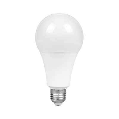 525lm 플라스틱 실내 LED 전구류 SMD2835 최고이 밝기 0.029 킬로그램