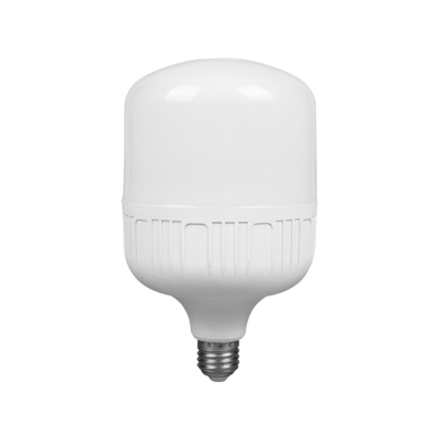 50000 시간 실내 LED Ｔ 형상광 전구 165V - 매뉴얼 버튼과 265V